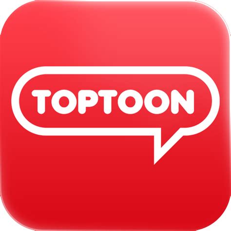 Show Stories inside. . Toptoon app ios
